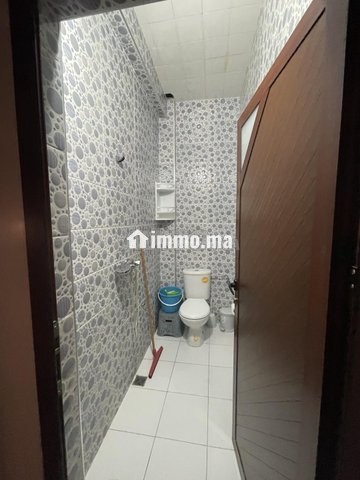 Apparemment a louer les famille - Location Immobilier - Agadir - photo 5