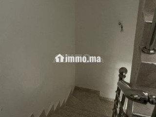 Apparemment a louer les famille - Appartement à louer - Agadir