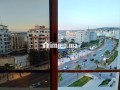 appartement-moderne-corniche-tanger-small-0