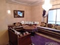 appartement-moderne-corniche-tanger-small-7