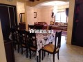appartement-moderne-corniche-tanger-small-8