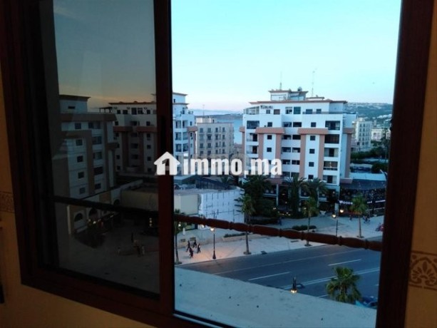 appartement-moderne-corniche-tanger-big-6