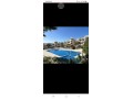 appartement-de-luxe-piscine-et-vue-wmer-small-0