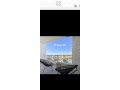 appartement-de-luxe-piscine-et-vue-wmer-small-9