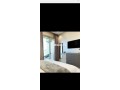 appartement-de-luxe-piscine-et-vue-wmer-small-10