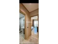 appartement-de-luxe-piscine-et-vue-wmer-small-11