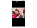 appartement-de-luxe-piscine-et-vue-wmer-small-13