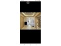 appartement-de-luxe-piscine-et-vue-wmer-small-14