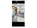 appartement-de-luxe-piscine-et-vue-wmer-small-15
