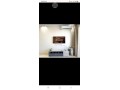 appartement-de-luxe-piscine-et-vue-wmer-small-16