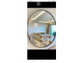 appartement-de-luxe-piscine-et-vue-wmer-small-17