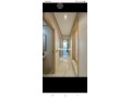 appartement-de-luxe-piscine-et-vue-wmer-small-18