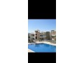 appartement-de-luxe-piscine-et-vue-wmer-small-1
