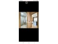 appartement-de-luxe-piscine-et-vue-wmer-small-19