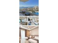 appartement-de-luxe-piscine-et-vue-wmer-small-2