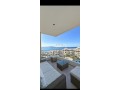 appartement-de-luxe-piscine-et-vue-wmer-small-3