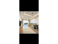 appartement-de-luxe-piscine-et-vue-wmer-small-4
