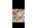 appartement-de-luxe-piscine-et-vue-wmer-small-5