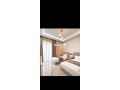 appartement-de-luxe-piscine-et-vue-wmer-small-7