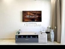 Appartement de Luxe Piscine et Vue Wmer - Appartement Location Vacances - Tanger