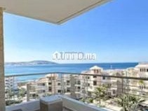Appartement de Luxe Piscine et Vue Wmer - Appartement Location Vacances - Tanger