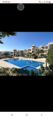 appartement-de-luxe-piscine-et-vue-wmer-big-0