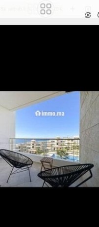 appartement-de-luxe-piscine-et-vue-wmer-big-9