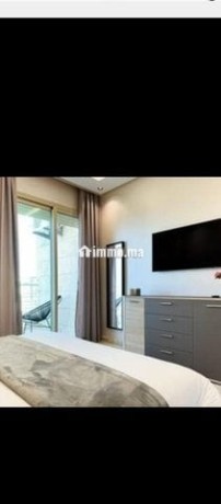 appartement-de-luxe-piscine-et-vue-wmer-big-10