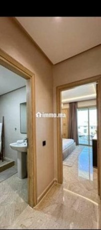 appartement-de-luxe-piscine-et-vue-wmer-big-11