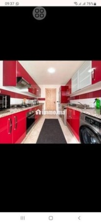 appartement-de-luxe-piscine-et-vue-wmer-big-12