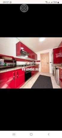 appartement-de-luxe-piscine-et-vue-wmer-big-13