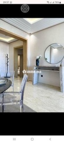 appartement-de-luxe-piscine-et-vue-wmer-big-15