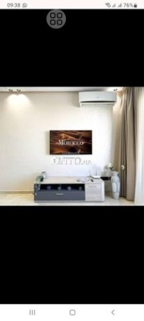 appartement-de-luxe-piscine-et-vue-wmer-big-16