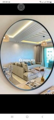 appartement-de-luxe-piscine-et-vue-wmer-big-17