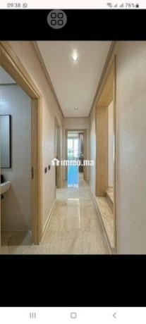 appartement-de-luxe-piscine-et-vue-wmer-big-18