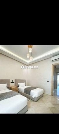 appartement-de-luxe-piscine-et-vue-wmer-big-6