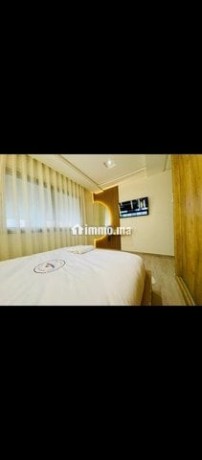 appartement-de-luxe-piscine-et-vue-wmer-big-8