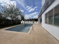 villa-a-louer-longue-duree-small-5