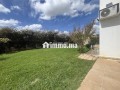 villa-a-louer-longue-duree-small-6