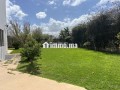 villa-a-louer-longue-duree-small-8