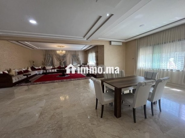villa-a-louer-longue-duree-big-4