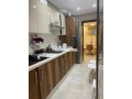 appartement-300-lila-en-face-mcdonalds-small-2