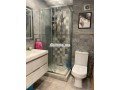 appartement-300-lila-en-face-mcdonalds-small-3