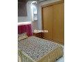 appartement-300-lila-en-face-mcdonalds-small-4