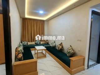 appartement-300-lila-en-face-mcdonalds