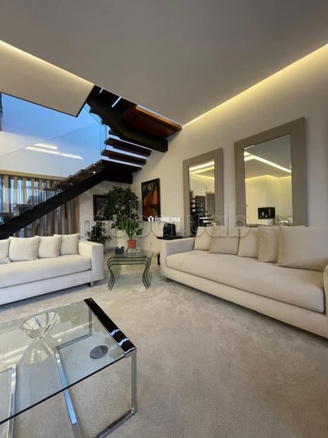 Splendide VILLA meublée à LOUER a Harhoura - Location Immobilier - Temara - photo 4