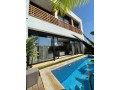 splendide-villa-meublee-a-louer-a-harhoura-small-0