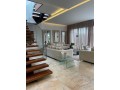 splendide-villa-meublee-a-louer-a-harhoura-small-1