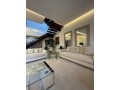 splendide-villa-meublee-a-louer-a-harhoura-small-3