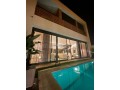 splendide-villa-meublee-a-louer-a-harhoura-small-4